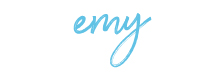 Fizimed - Top Femtech Companies In Europe Fizimed