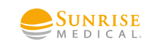 Sunrise Medical - Top Electric Wheelchair Providers Sunrise Medical