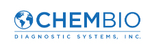 Chembio Diagnostics - Top In Vitro Diagnostic Solutions Providers Chembio Diagnostics