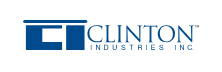 Clinton Industries - Top Physiotherapy Solutions Providers Clinton Industries