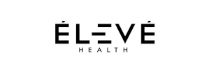 Eleve Health - Top Light Therapy Device Providers Eleve Health