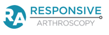 Responsive Arthroscopy