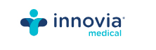 Innovia Medical - Top ENT Solutions Providers Innovia Medical