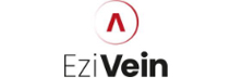 EziVein: Simplifying Venous Access in High-Pressure Care Environments