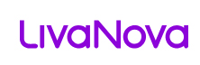 LivaNova