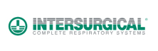 Intersurgical - Respiratory Devices Company Of The Year In Europe Intersurgical