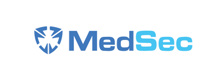 MedSec