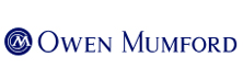 Owen Mumford
