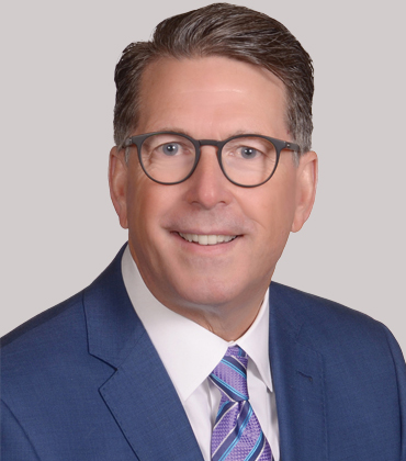 Jim Cheek, Intelas | Medical Tech Outlook | Medical Device Cybersecurity Solution of the Year