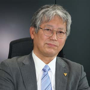 KONOIKE MEDICAL CO., LTD: Offering Comprehensive Cleaning and Sterilization of Medical Equipment