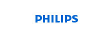Philips Healthcare