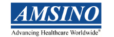 Amsino International - Top Fetal and Neonatal Care Solutions Company Amsino International