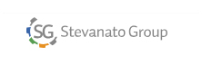 Stevanato Group
