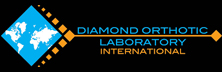 Diamond Orthotic Lab