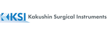 KSI Co., Ltd.: Experience-Driven Precision in Custom Orthopedic Surgical Instruments