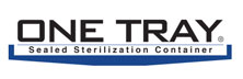 Innovative Sterilization Technologies - ONE TRAY® - Top MedTech Startups Innovative Sterilization Technologies - ONE TRAY®