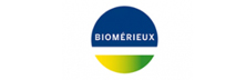 BioFire Diagnostics - Top Pathology Solutions Companies BioFire Diagnostics