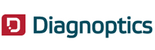 Diagnoptics: Bringing Hidden Cardiovascular Risk into Clinical Focus