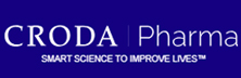 Croda Pharma