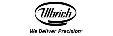 Ulbrich Stainless Steels & Special Metals - Top Medical Device Coating Solution Companies Ulbrich Stainless Steels & Special Metals