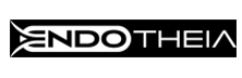 EndoTheia: Augmenting The Capabilities Of Flexible Endoscopes