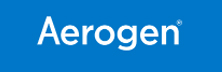 Aerogen
