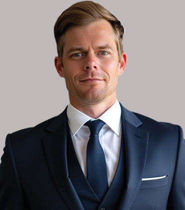 Matt Rago, Diamond Orthotic Lab | Medical Tech Outlook | Digital Dental Sleep Orthotics Solution of the Year