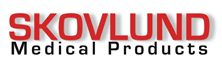 Skovlund Medical Products: Driving Innovation in Myringotomy Tubes