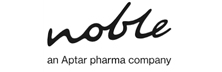 Noble International