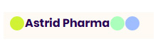 Astrid Pharma
