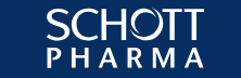 SCHOTT Pharma
