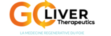 GoLiver Therapeutics