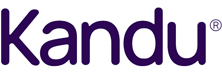 Kandu