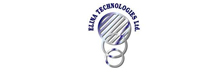 Elina Technologies - Top Medtech Solutions Companies in Israel Elina Technologies
