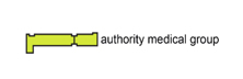 Authority Medical Group - Top Mobility Aids Companies Authority Medical Group