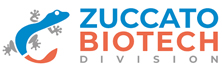 Zuccato Biotech