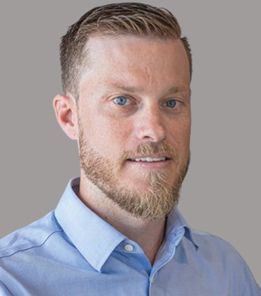 Joe Reynolds, Noble International | Medical Tech Outlook | Top Patient Training Devices