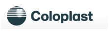 Coloplast