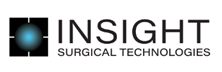 InSight Surgical Technologies