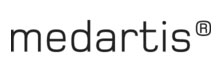 Medartis - Top Orthopedic Solution Companies in Europe Medartis