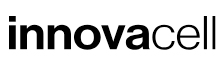 Innovacell