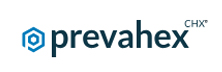 Prevahex