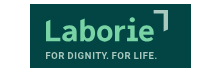 Laborie