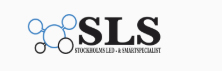 SLS