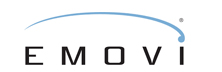Emovi - Top Orthopedic Solutions Companies Emovi