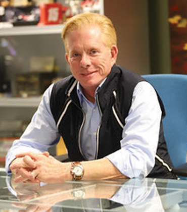 James E. McGuire Jr., Prevahex | Medical Tech Outlook | Top Antimicrobial Dressing Product
