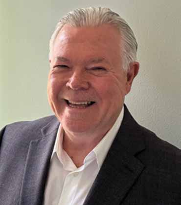 John Starkey, Slater Endoscopy | Medical Tech Outlook | Top Minimally Invasive and Flexible Endoscopic Scissors