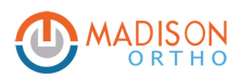 Madison Ortho