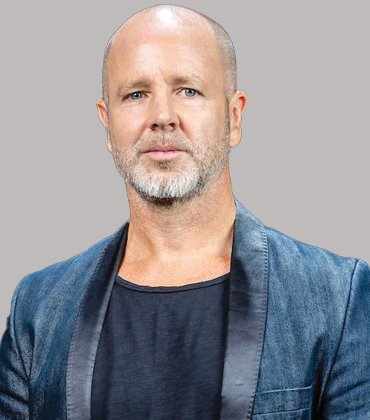 Joel Marshall, Dp Derm | Medical Tech Outlook | Microneedling Device Company of the Year