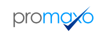 Promaxo